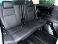 2022 Toyota Alphard