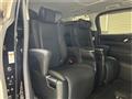2022 Toyota Alphard