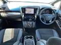 2022 Toyota Alphard