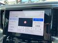 2022 Toyota Alphard