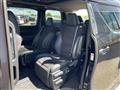 2022 Toyota Alphard