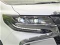 2022 Toyota Alphard