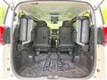 2022 Toyota Alphard