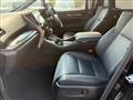 2022 Toyota Alphard