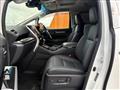 2022 Toyota Alphard