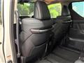 2022 Toyota Alphard