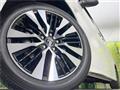 2022 Toyota Alphard