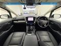 2022 Toyota Alphard