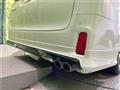 2022 Toyota Alphard