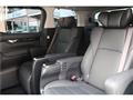 2022 Toyota Alphard