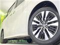 2022 Toyota Alphard