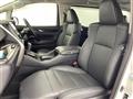 2022 Toyota Alphard