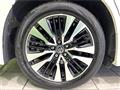 2022 Toyota Alphard