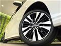 2022 Toyota Alphard