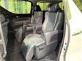 2022 Toyota Alphard