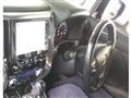 2022 Toyota Alphard