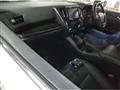 2022 Toyota Alphard