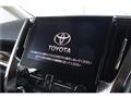 2022 Toyota Alphard
