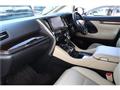 2022 Toyota Alphard