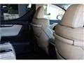 2022 Toyota Alphard