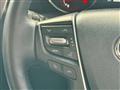 2022 Toyota Alphard