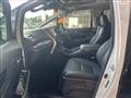 2022 Toyota Alphard