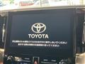 2022 Toyota Alphard