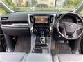 2022 Toyota Alphard