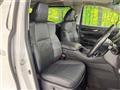 2022 Toyota Alphard