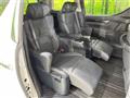2022 Toyota Alphard