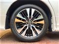 2022 Toyota Alphard