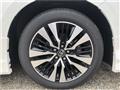 2022 Toyota Alphard