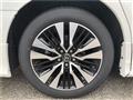 2022 Toyota Alphard