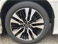 2022 Toyota Alphard