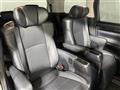 2022 Toyota Alphard