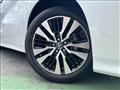 2022 Toyota Alphard