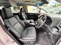 2022 Toyota Alphard
