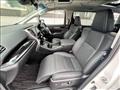 2022 Toyota Alphard