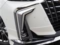 2022 Toyota Alphard