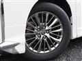 2022 Toyota Alphard