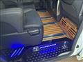 2022 Toyota Alphard