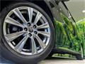 2023 Toyota Alphard