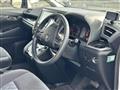 2023 Toyota Alphard
