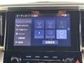 2023 Toyota Alphard