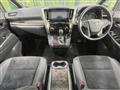 2023 Toyota Alphard