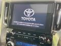 2023 Toyota Alphard