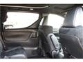 2023 Toyota Alphard