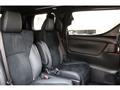 2023 Toyota Alphard