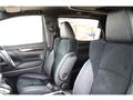 2023 Toyota Alphard