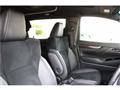 2023 Toyota Alphard